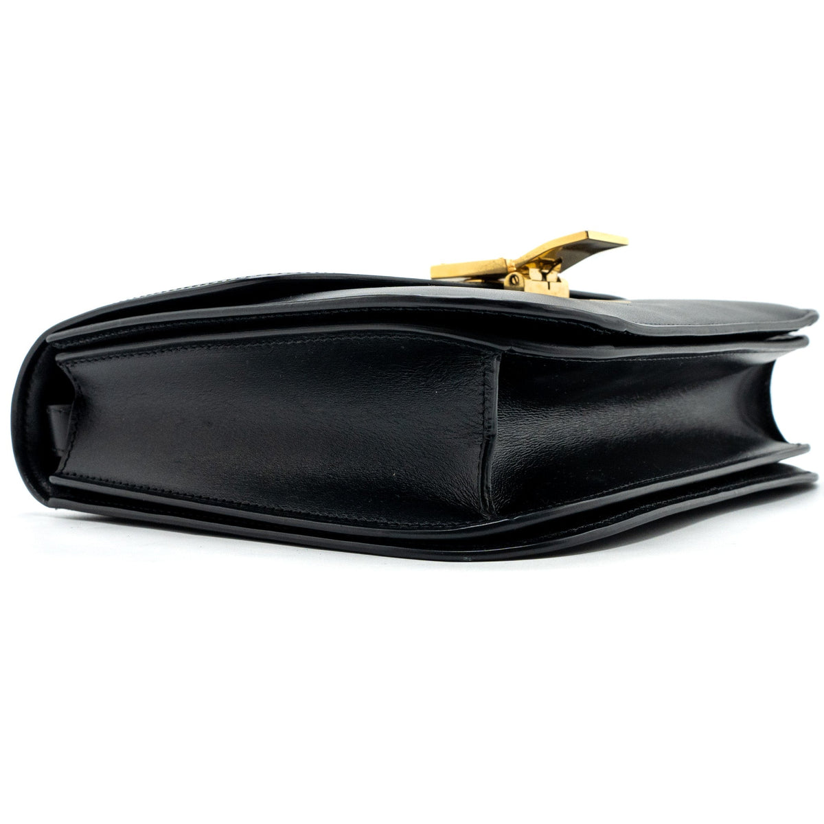 celine-medium-classic-box-bag-calfskin-black-ghw
