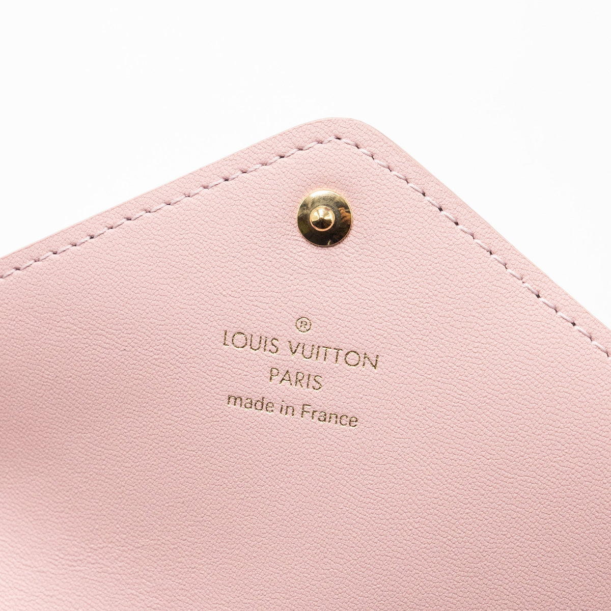louis-vuitton-kirigami-pochette-monogram-canvas-ghw-3