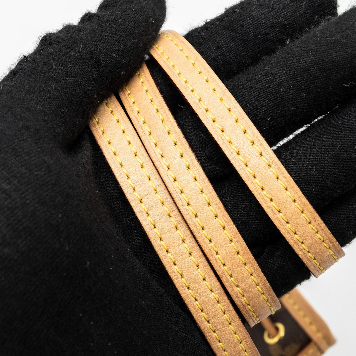 louis-vuitton-nano-noe-monogram-canvas-ghw-11