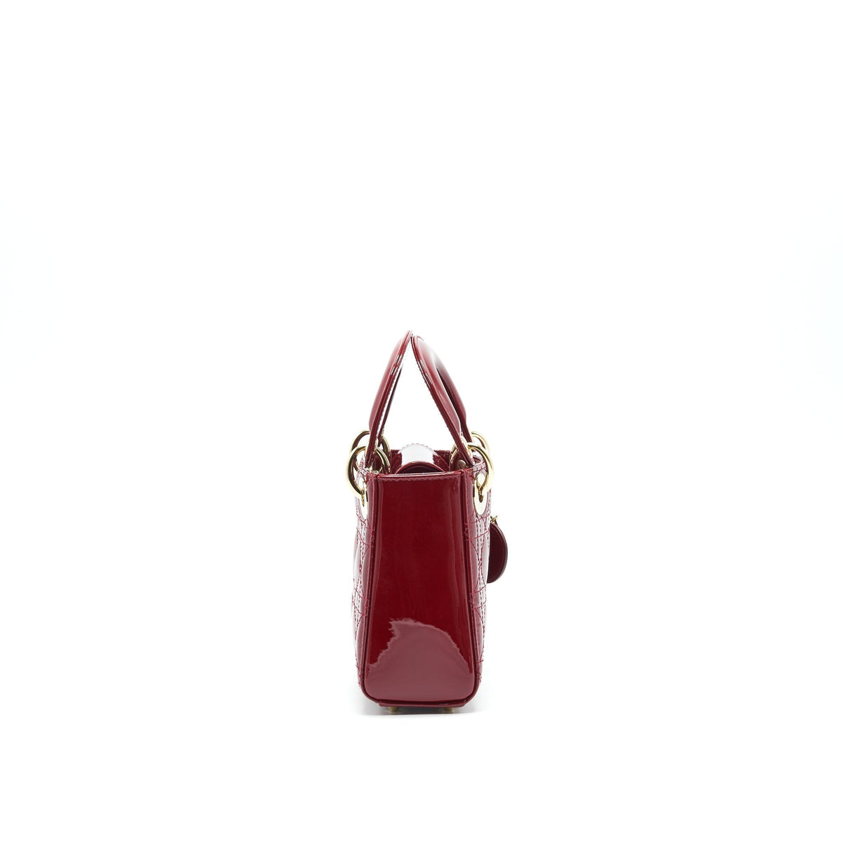 dior-mini-lady-dior-patent-leather-red-with-lghw-1