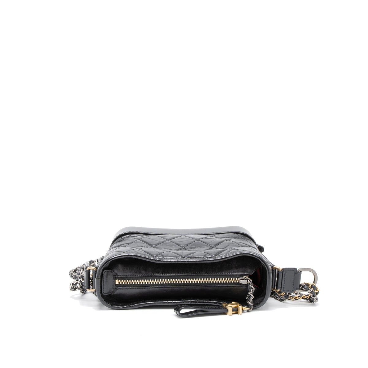 chanel-small-gabrielle-hobo-bag-aged-calfskin-black-multicolour-hardware