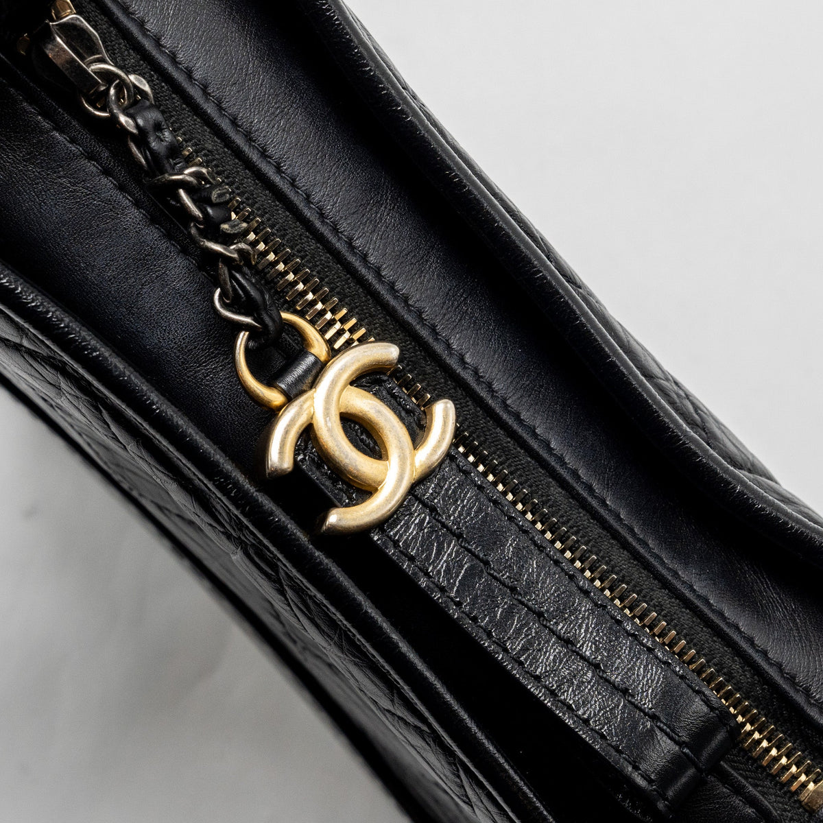 chanel-small-gabrielle-hobo-bag-calfskin-black-multicolour-hardware-2