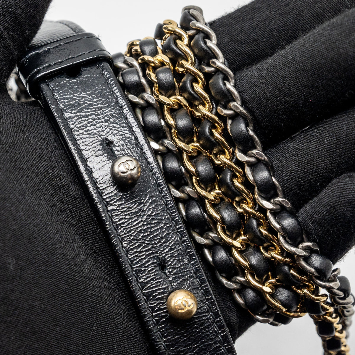 chanel-small-gabrielle-hobo-bag-calfskin-black-multicolour-hardware-2