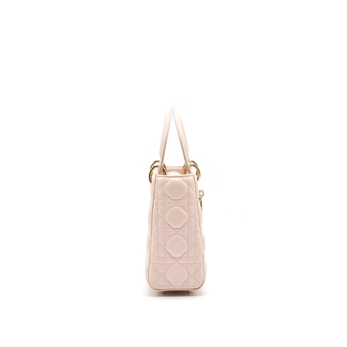 christian-dior-small-lady-dior-light-pink-lambskin-ghw