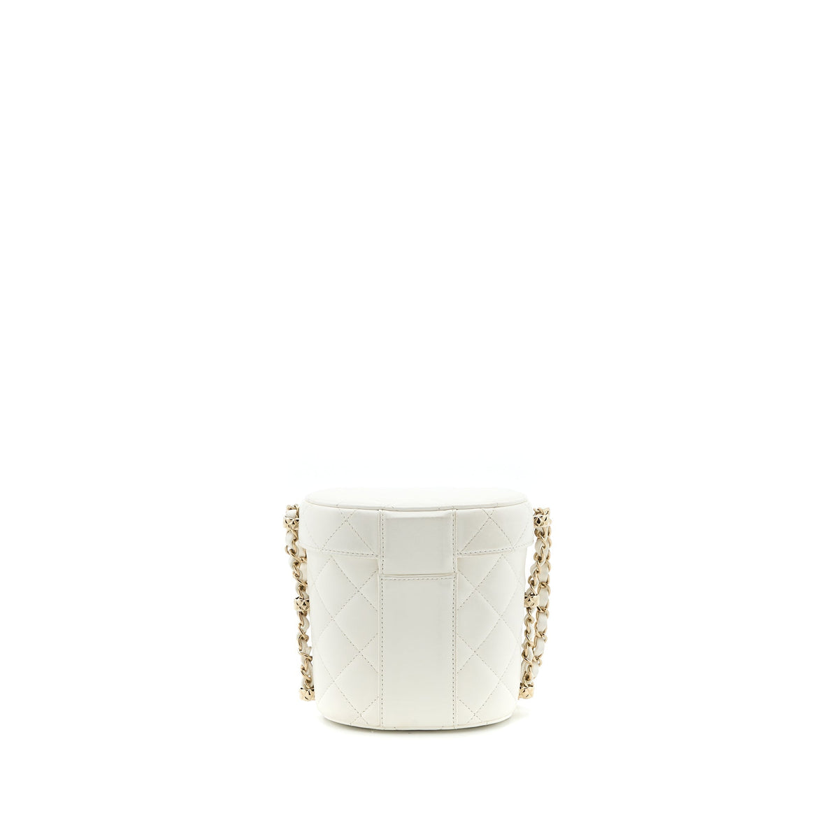 chanel-small-vanity-case-lambskin-white-lghw-microchip
