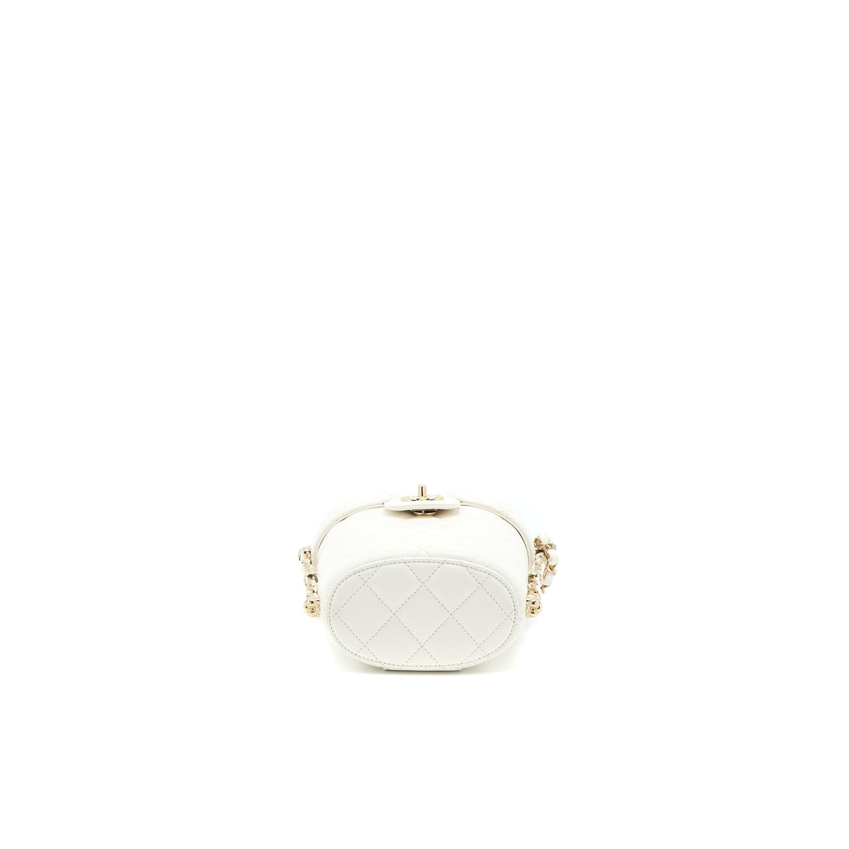 chanel-small-vanity-case-lambskin-white-lghw-microchip