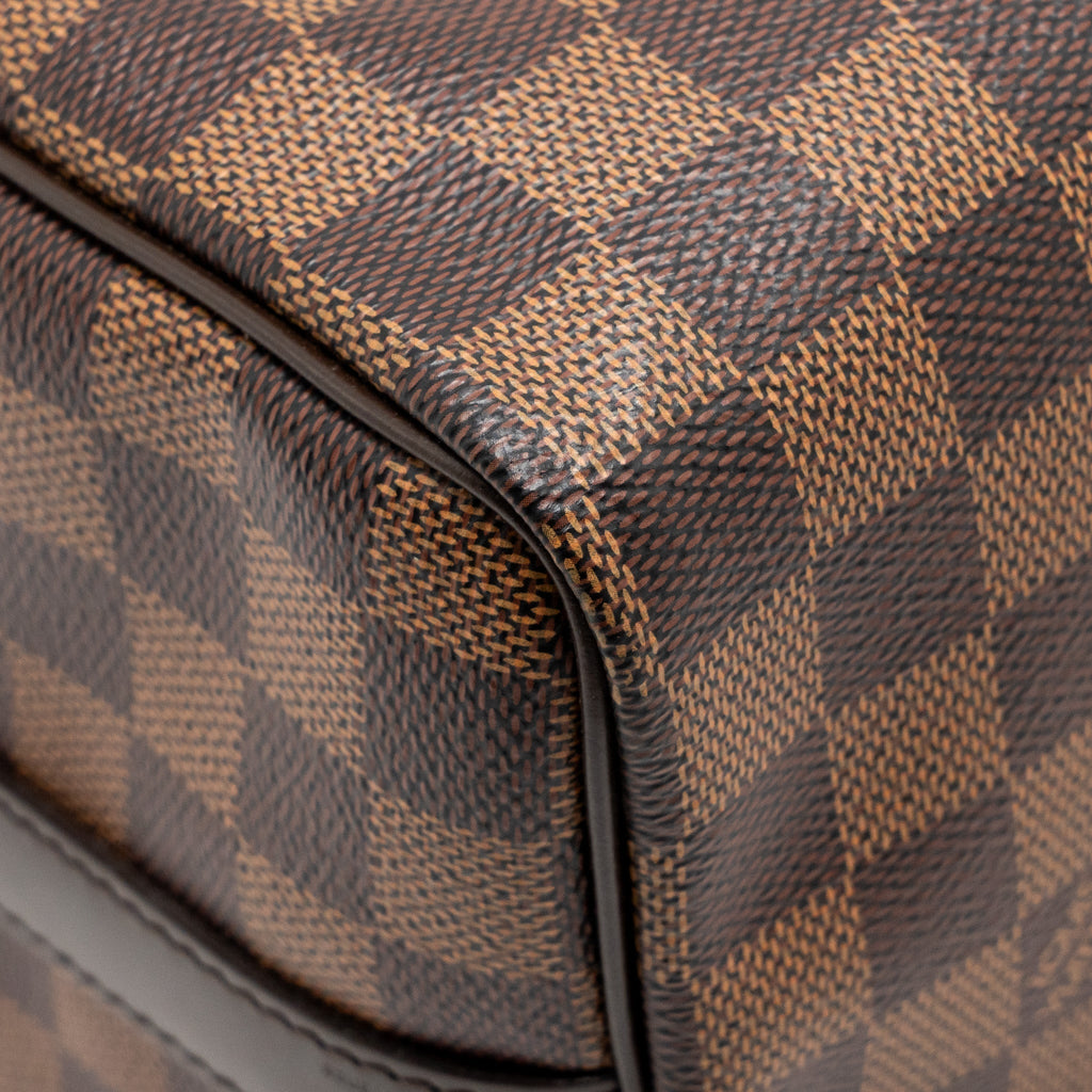 louis-vuitton-speedy-bandouliere-25-damier-ebene-ghw-5