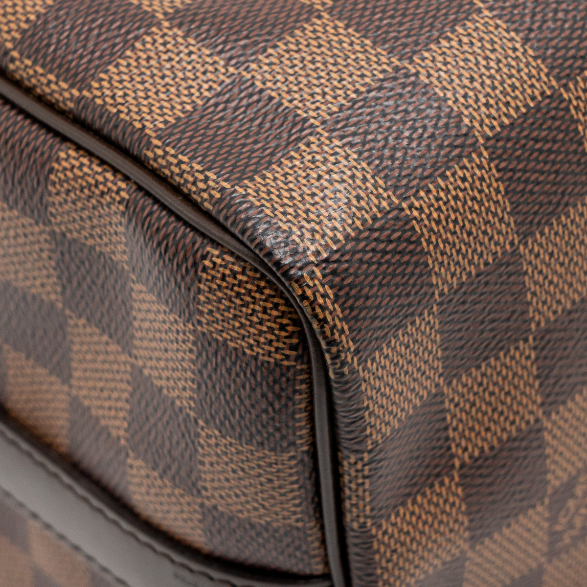 louis-vuitton-speedy-bandouliere-25-damier-ebene-ghw-5