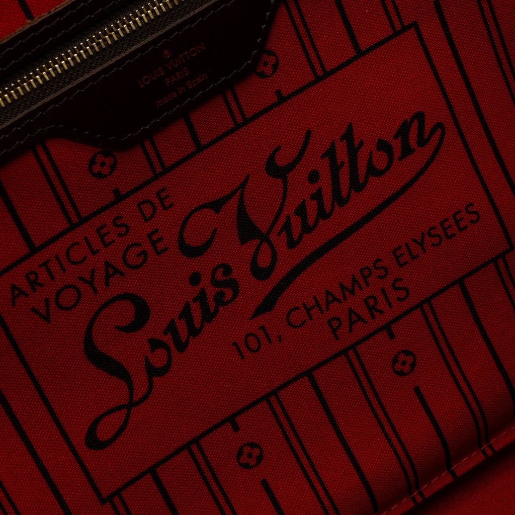 louis-vuitton-neverfull-mm-damier-ebene-ghw-1