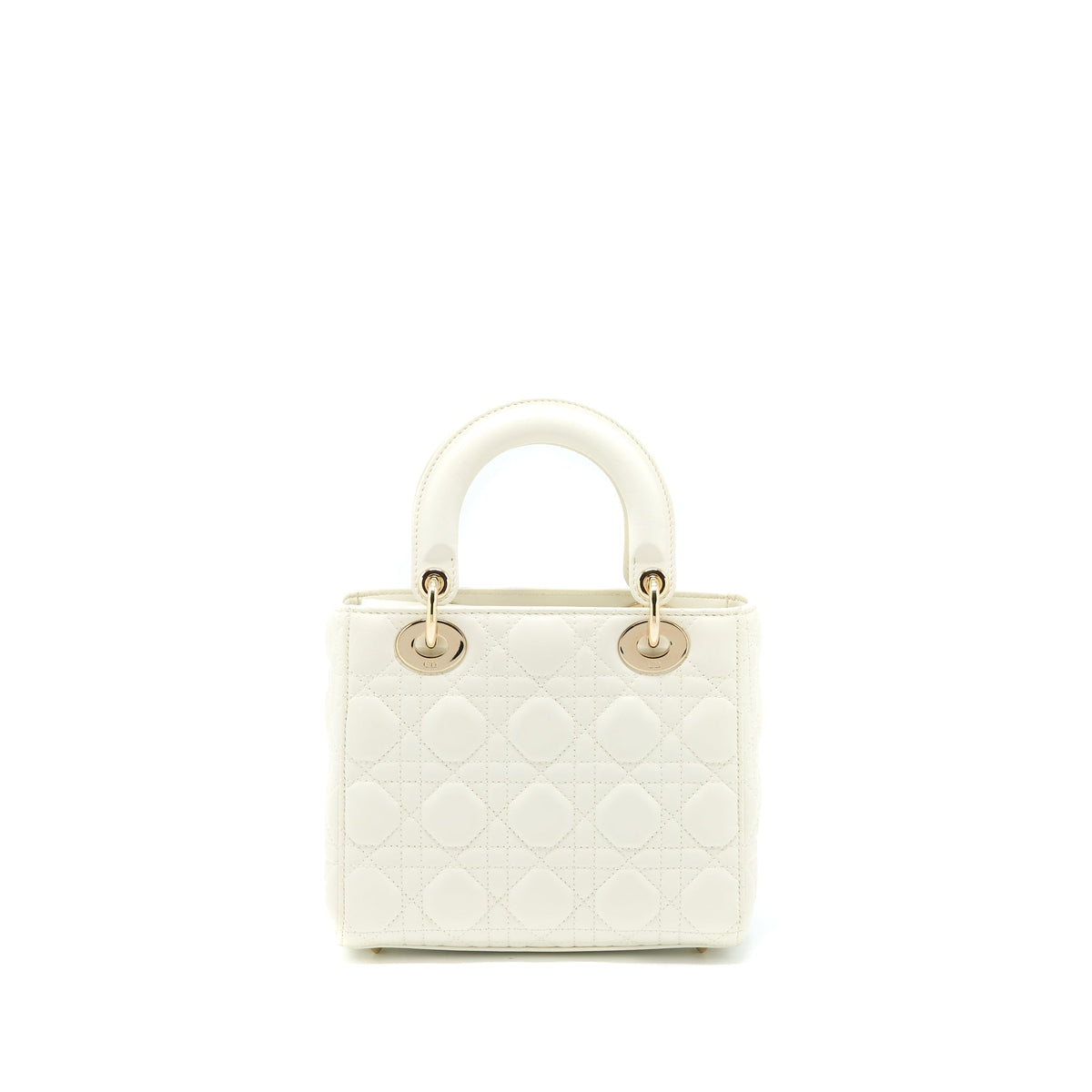 dior-small-lady-dior-my-abcdior-bag-lambskin-white-lghw-2