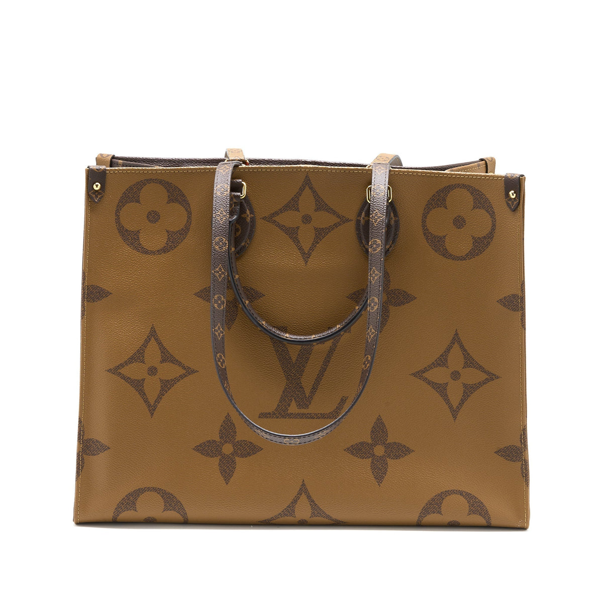 louis-vuitton-on-the-go-gm-monogram-reverse-canvas-ghw-1