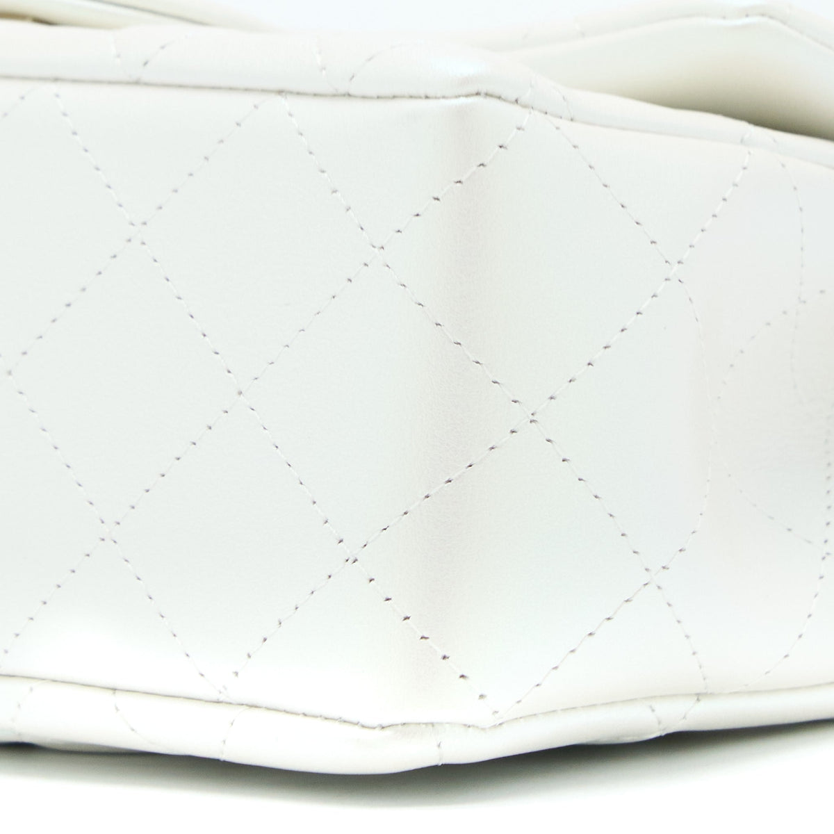 chanel-classic-mini-rectangular-flap-bag-calfskin-iridescent-white-lghw-1