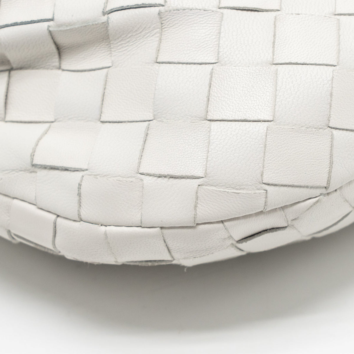 bottega-veneta-mini-jodie-leather-white-ghw