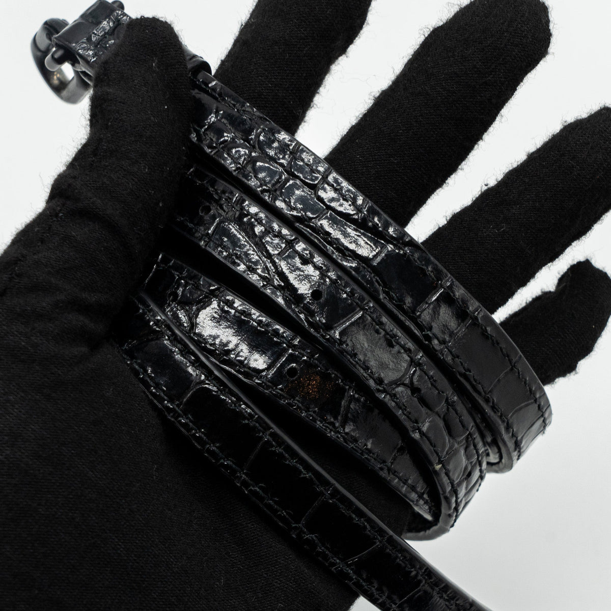 balenciaga-hourglass-s-croc-embossed-calfskin-so-black