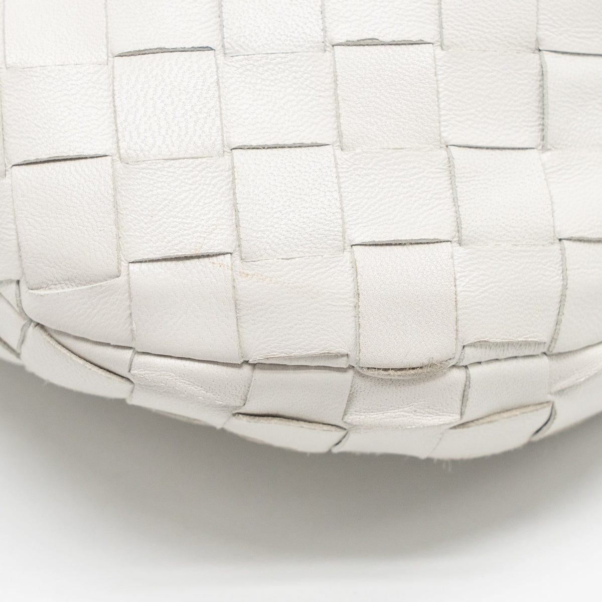 bottega-veneta-mini-jodie-leather-white-ghw