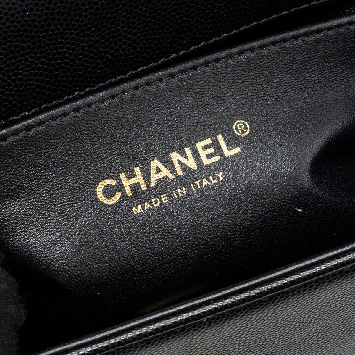 chanel-small-boy-bag-caviar-black-ghw-microchip-3