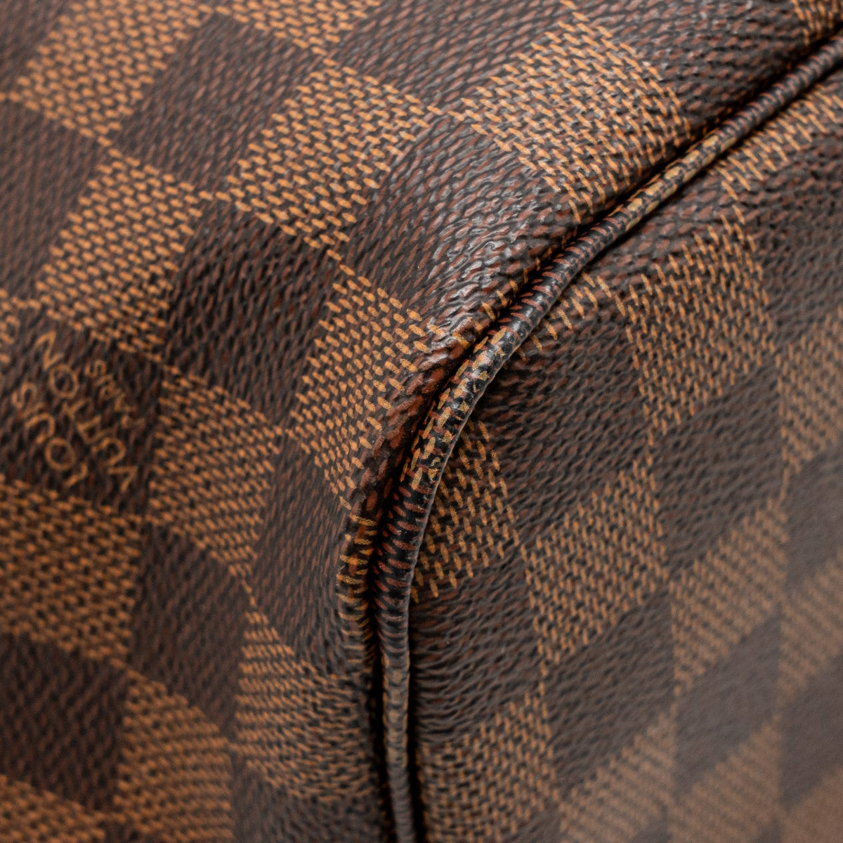 louis-vuitton-neverfull-mm-damier-ebene-ghw-4