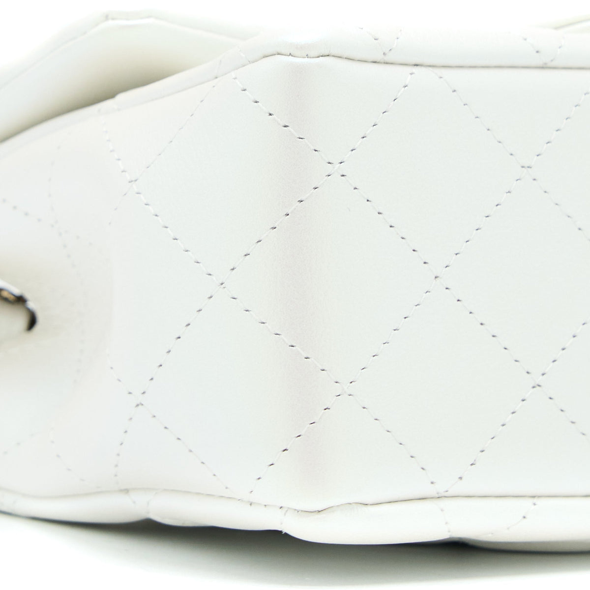 chanel-classic-mini-rectangular-flap-bag-calfskin-iridescent-white-lghw-1