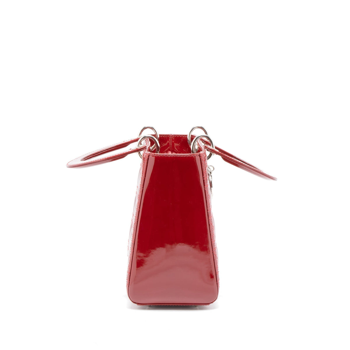 dior-medium-lady-dior-patent-leather-red-shw
