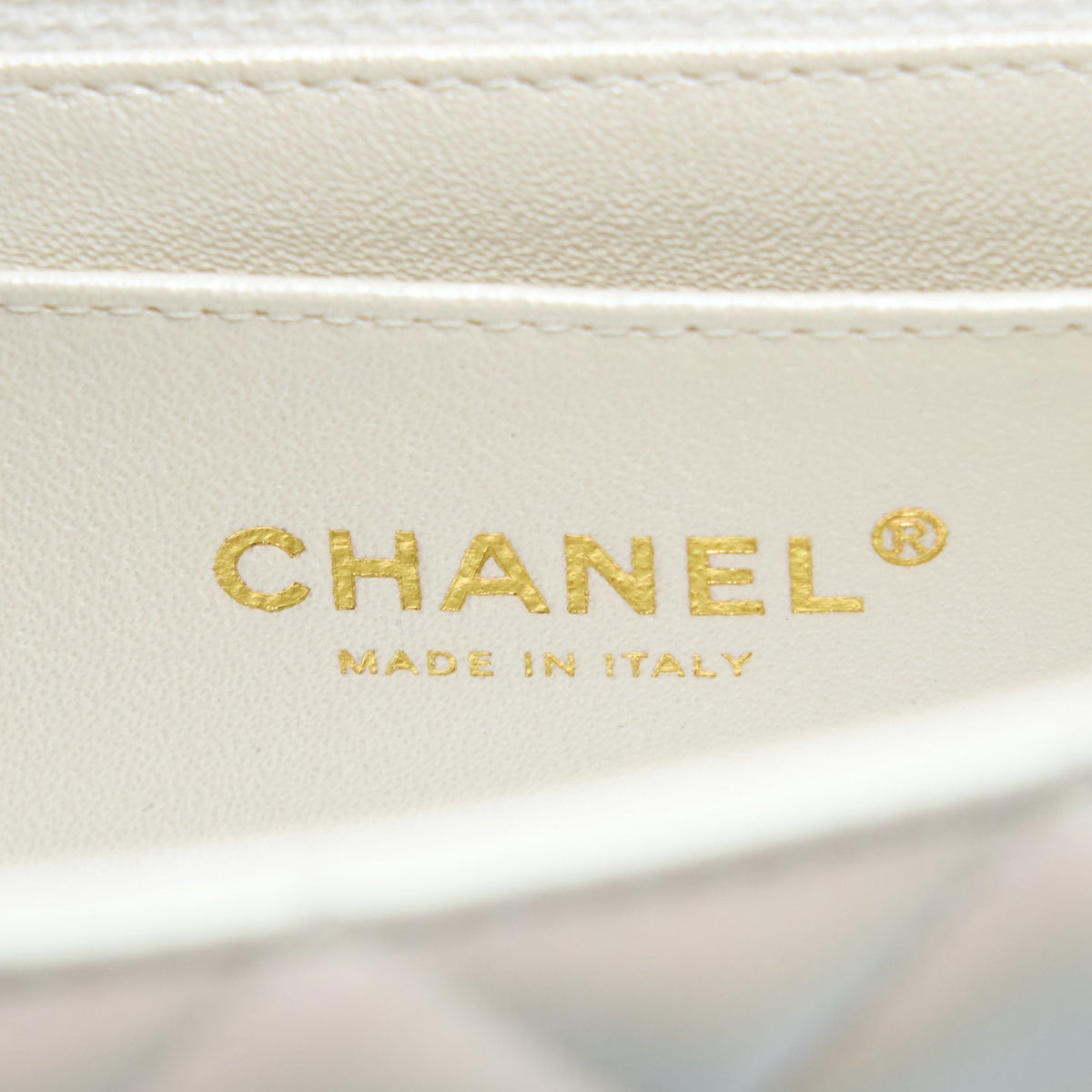 chanel-classic-mini-rectangular-flap-bag-calfskin-iridescent-white-lghw-1