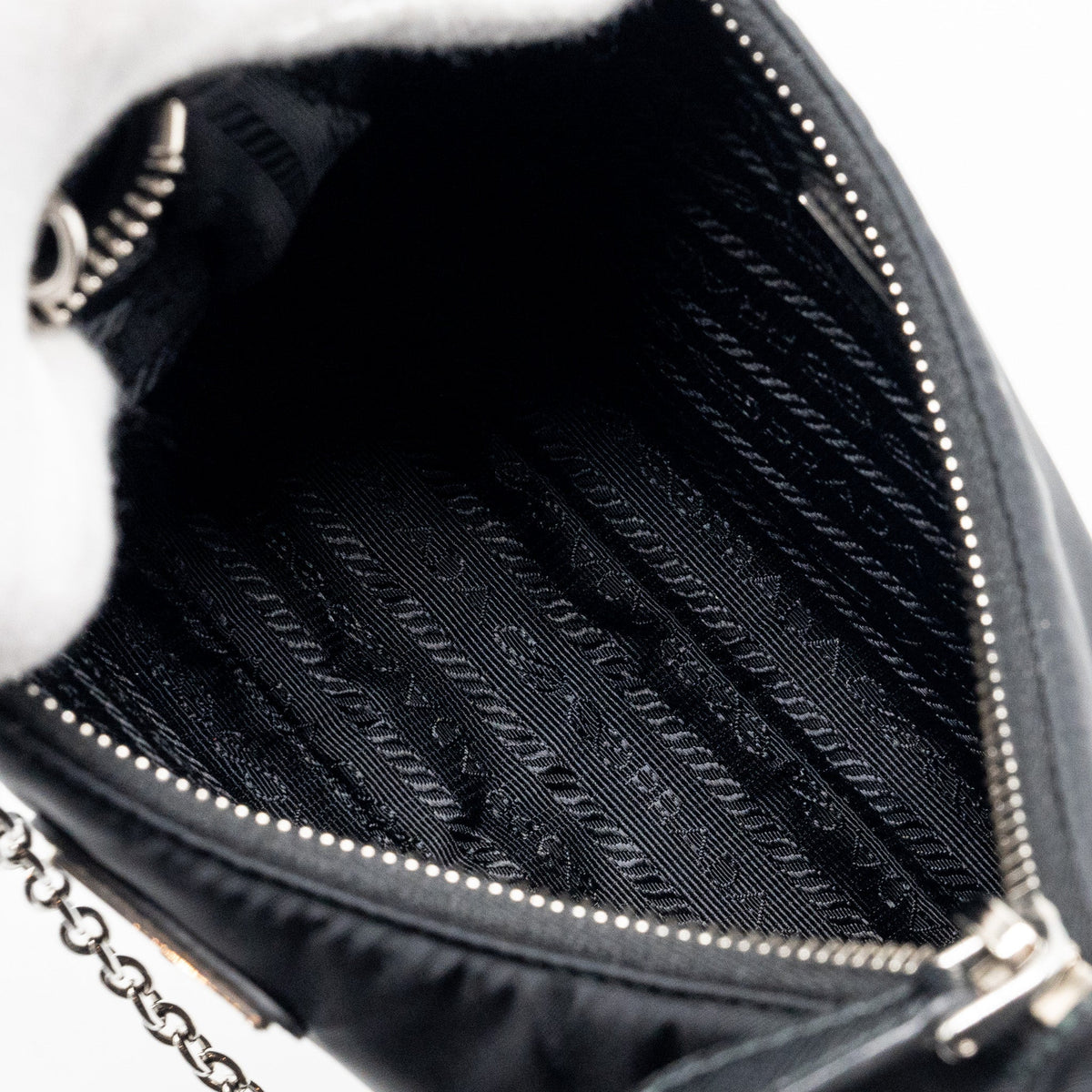 prada-re-edition-2005-nylon-bag-black-shw-3