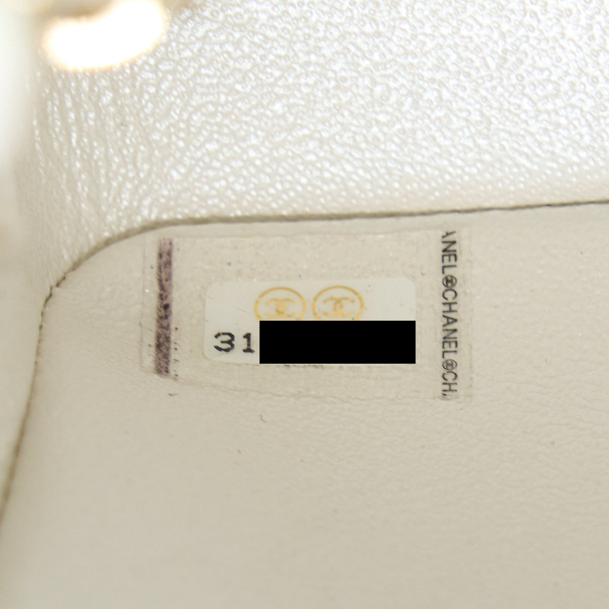 chanel-classic-mini-rectangular-flap-bag-calfskin-iridescent-white-lghw-1