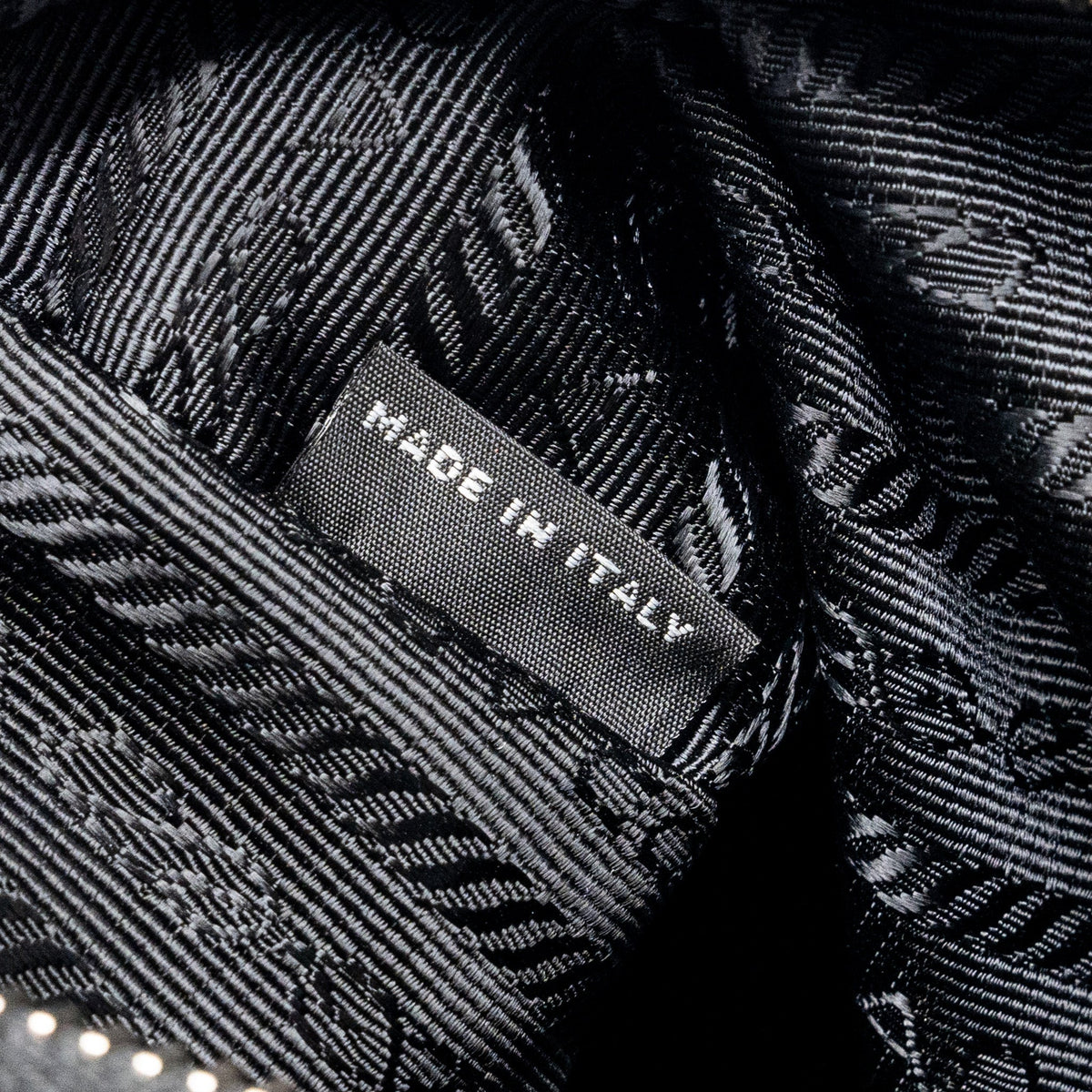 prada-re-edition-2005-nylon-bag-black-shw-3