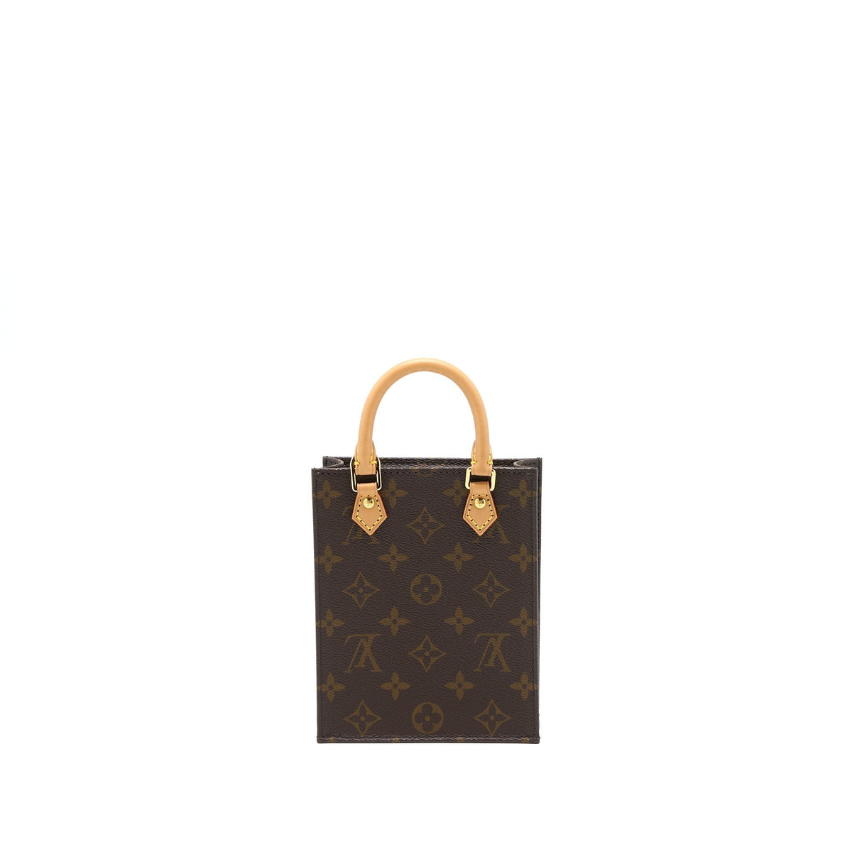 louis-vuitton-petit-sac-plat-monogram-canvas-ghw-8