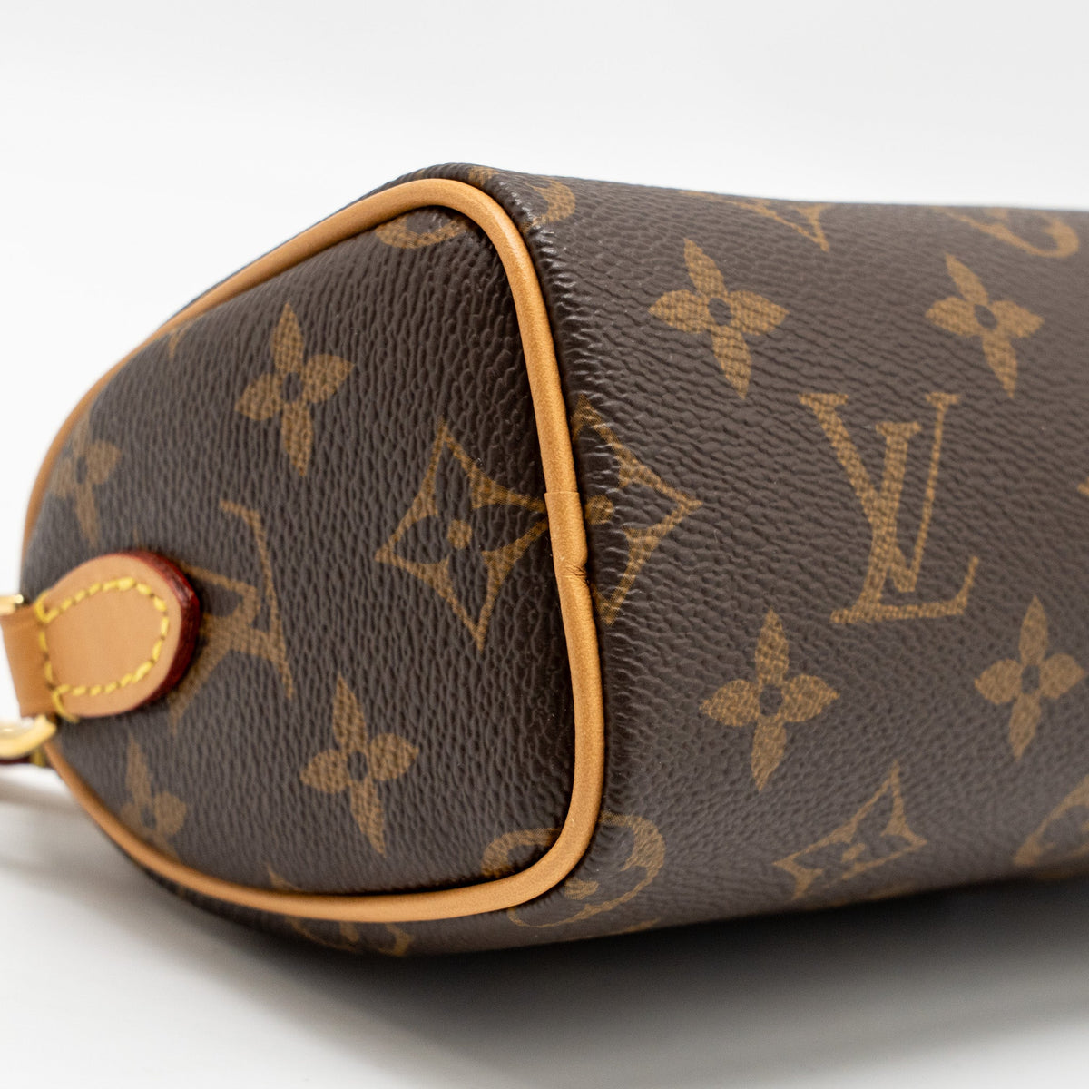 louis-vuitton-nano-speedy-monogram-canvas-ghw-13