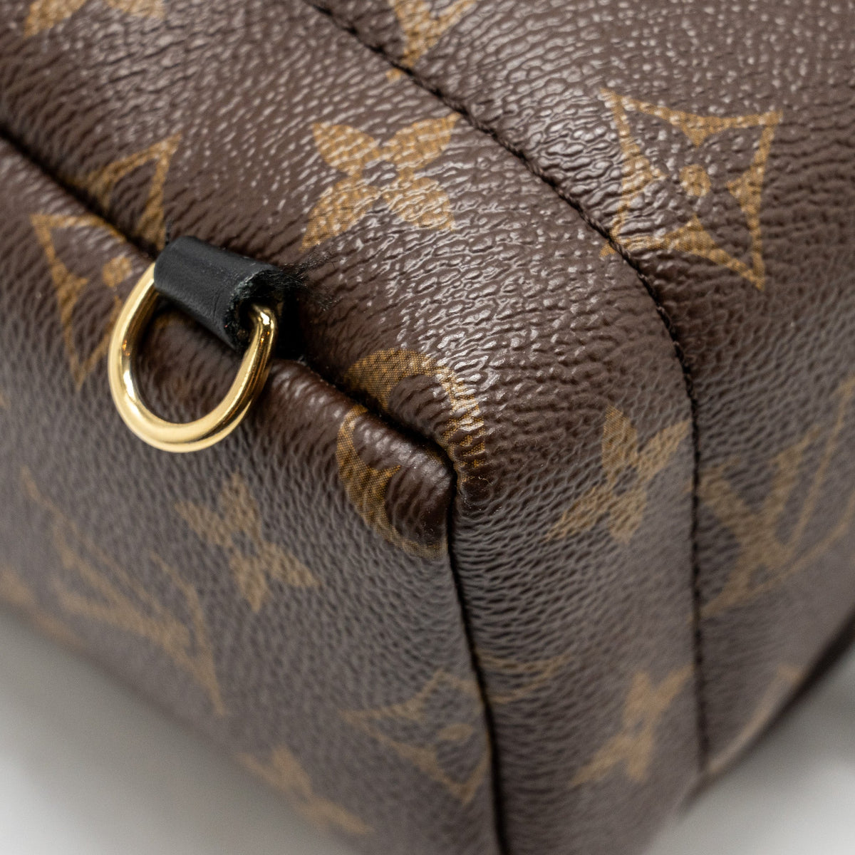 louis-vuitton-mini-palm-spring-backpack-monogram-canvas-ghw-12