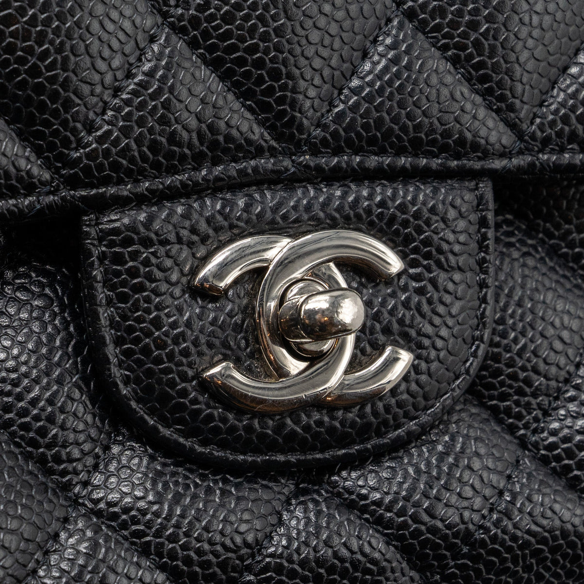 chanel-medium-classic-flap-bag-caviar-black-with-shw