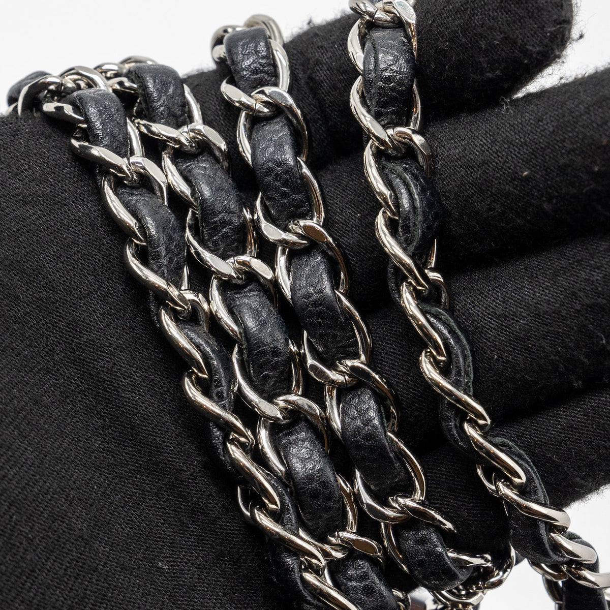 chanel-medium-classic-flap-bag-caviar-black-with-shw