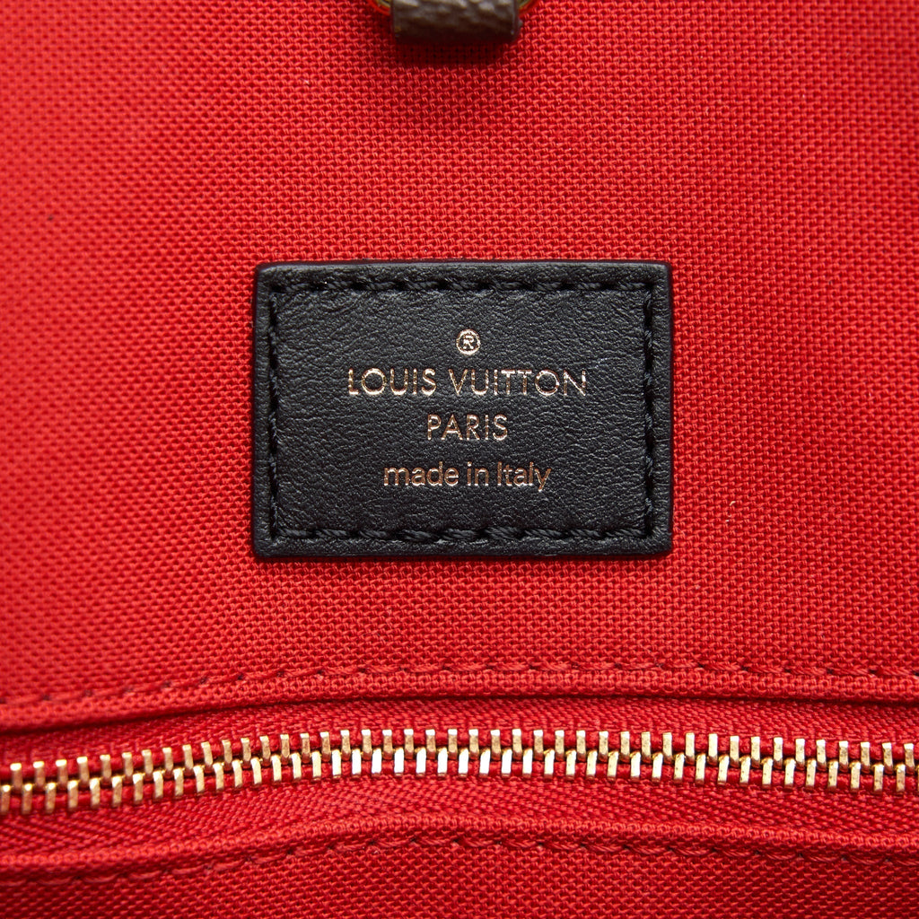 louis-vuitton-onthego-gm-monogram-canvas