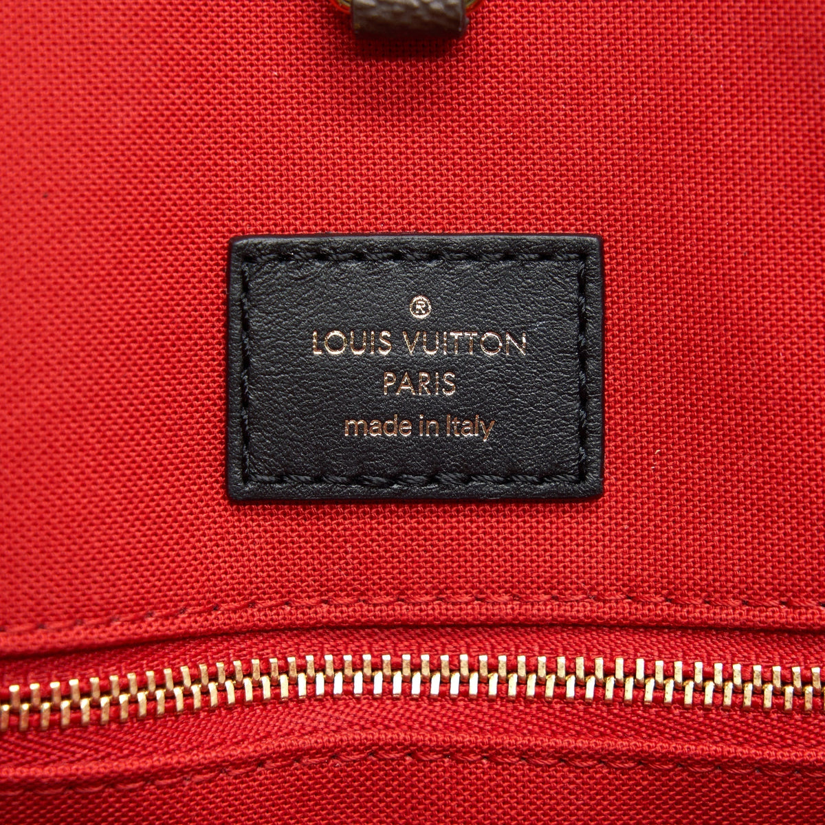 louis-vuitton-onthego-gm-monogram-canvas