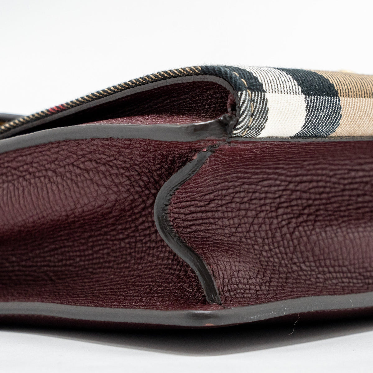 burberry-bag