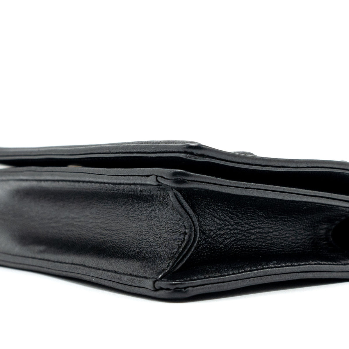 dior-mini-diorama-bag-calfskin-black-shw