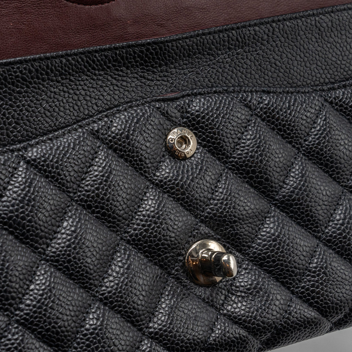 chanel-medium-classic-flap-bag-caviar-black-with-shw
