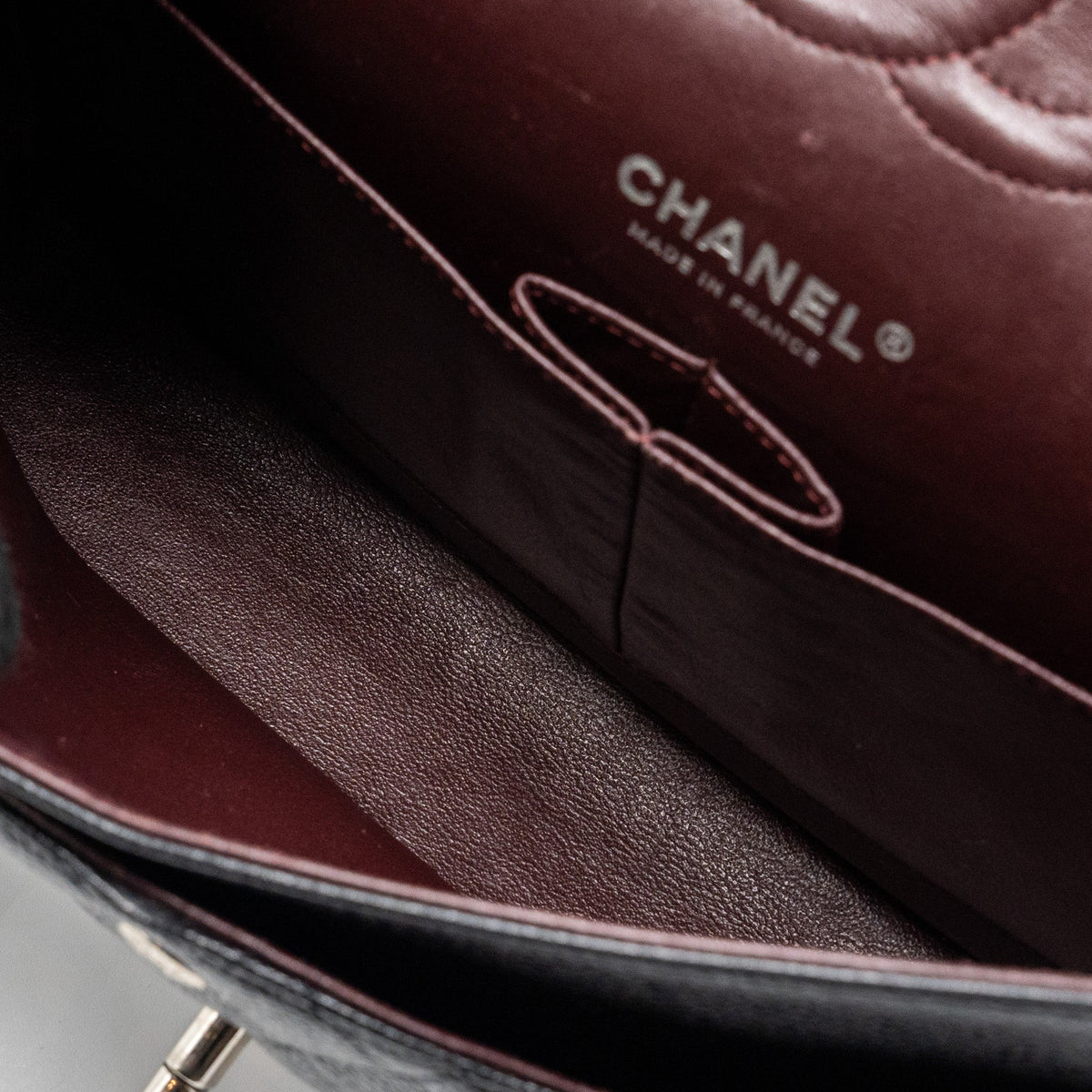 chanel-medium-classic-flap-bag-caviar-black-with-shw
