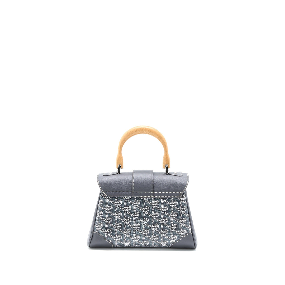 goyard-mini-saigon-goyardline-canvas-grey-shw