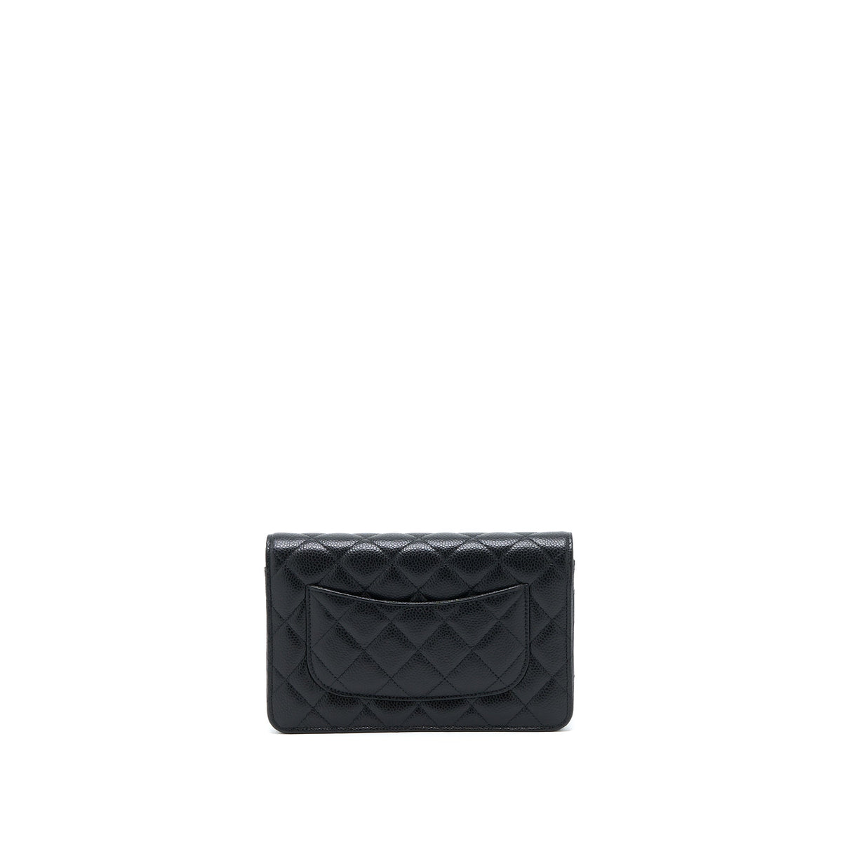 chanel-classic-wallet-on-chain-caviar-black-ghw-microchip-16