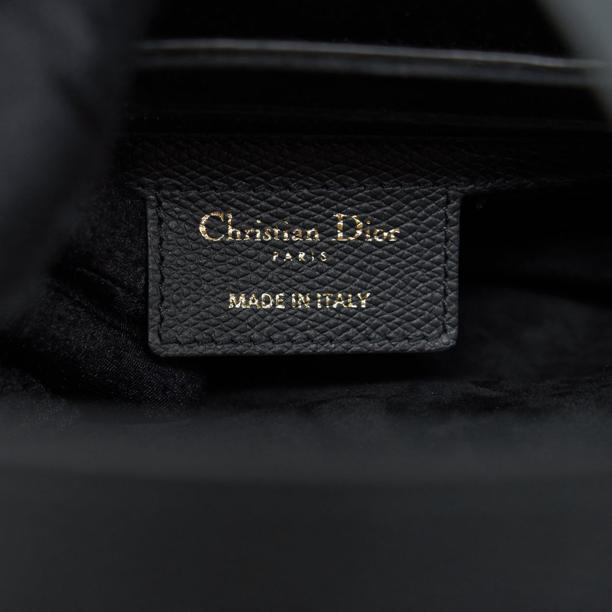 dior-medium-saddle-bag-grained-calfskin-black-ghw