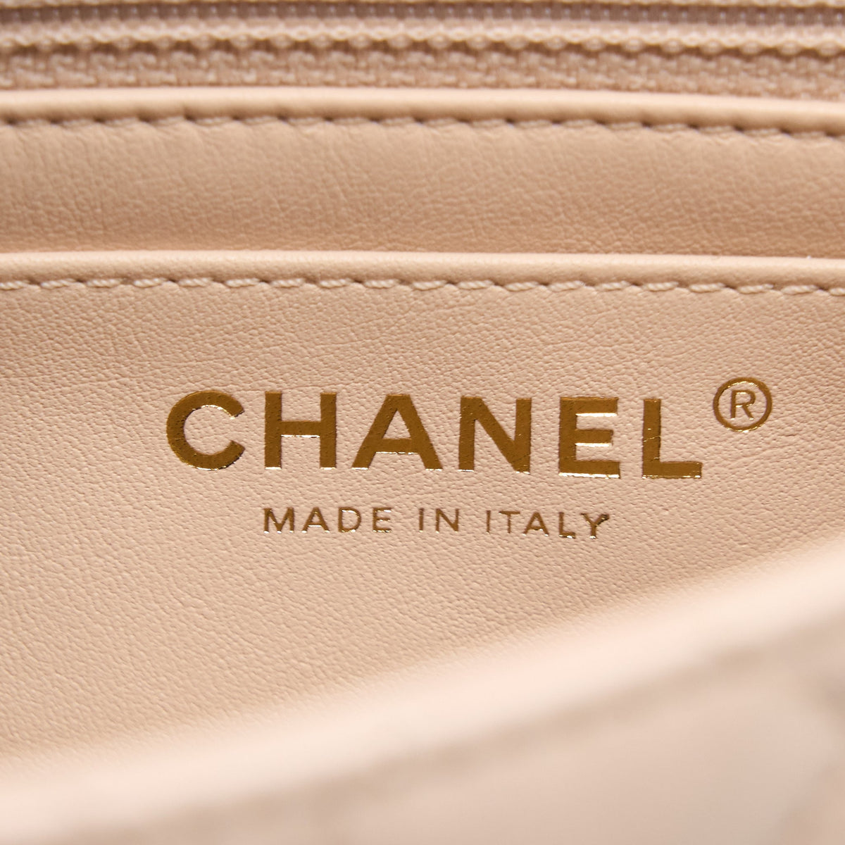 chanel-pearl-crush-mini-square-lambskin-light-beige-brushed-ghwmicrochip-1