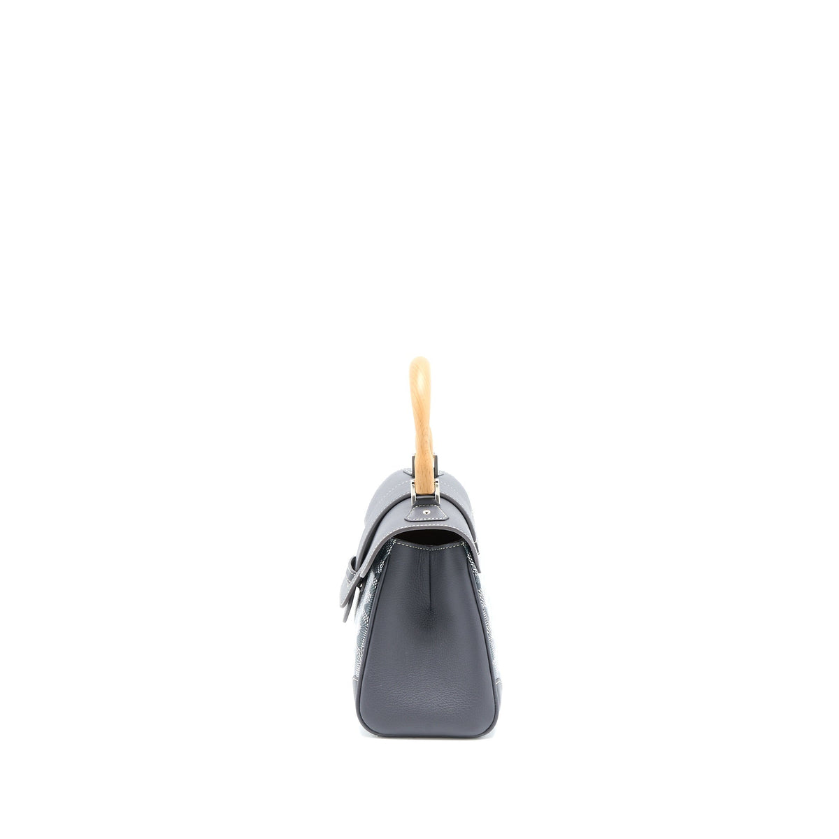 goyard-mini-saigon-goyardline-canvas-grey-shw