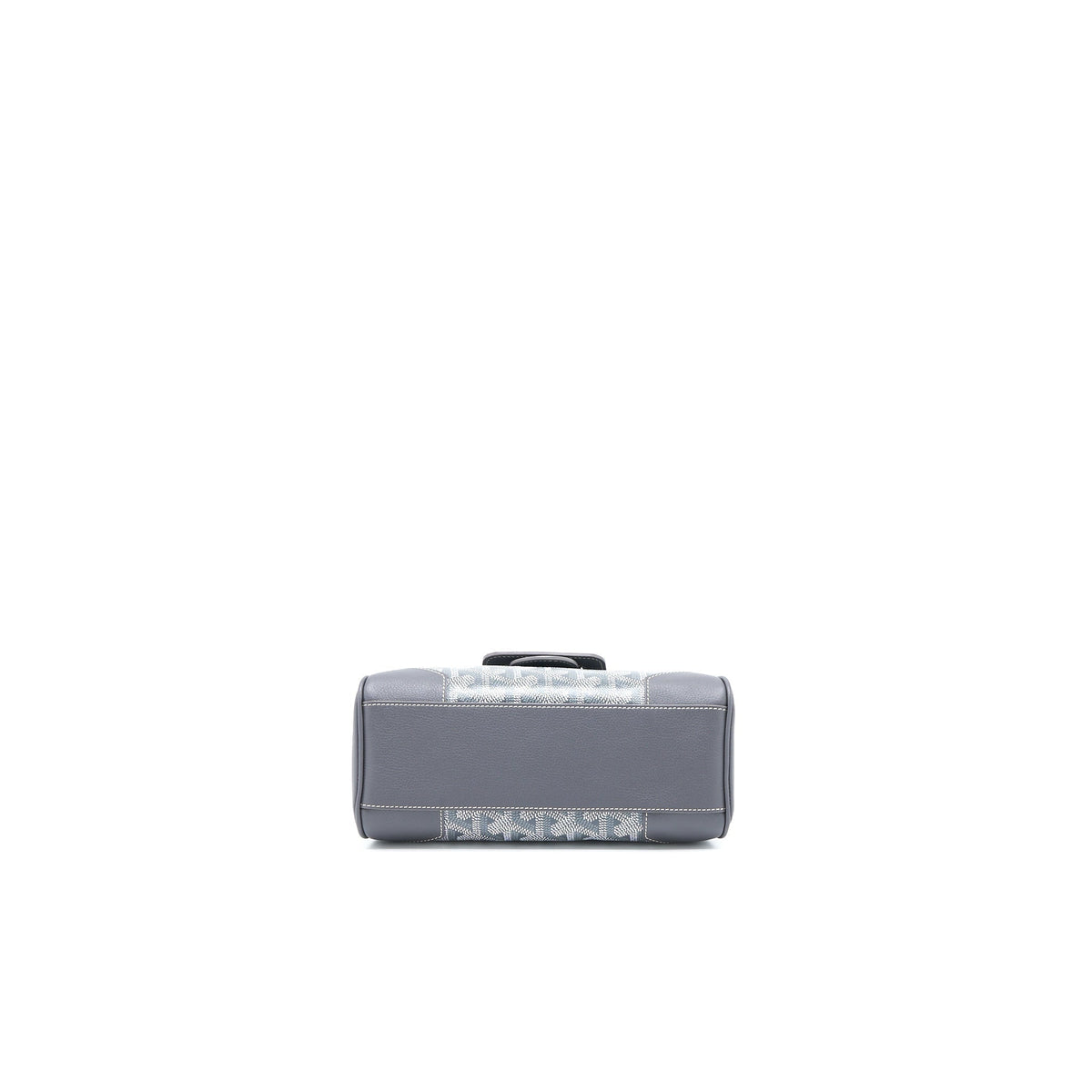 goyard-mini-saigon-goyardline-canvas-grey-shw