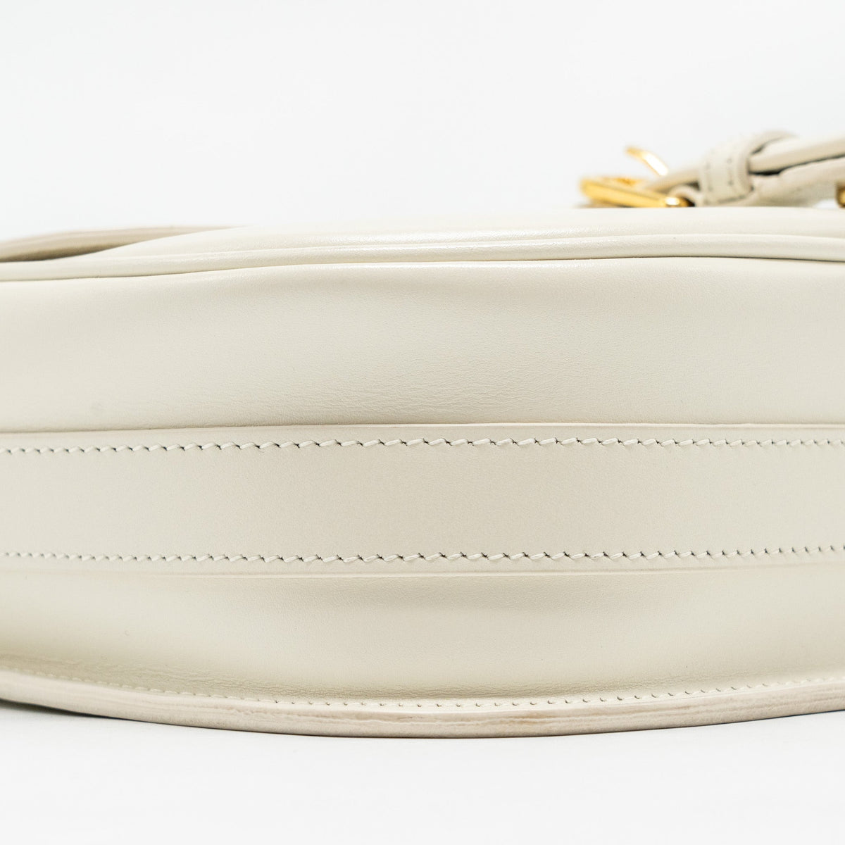 chanel-bag-4