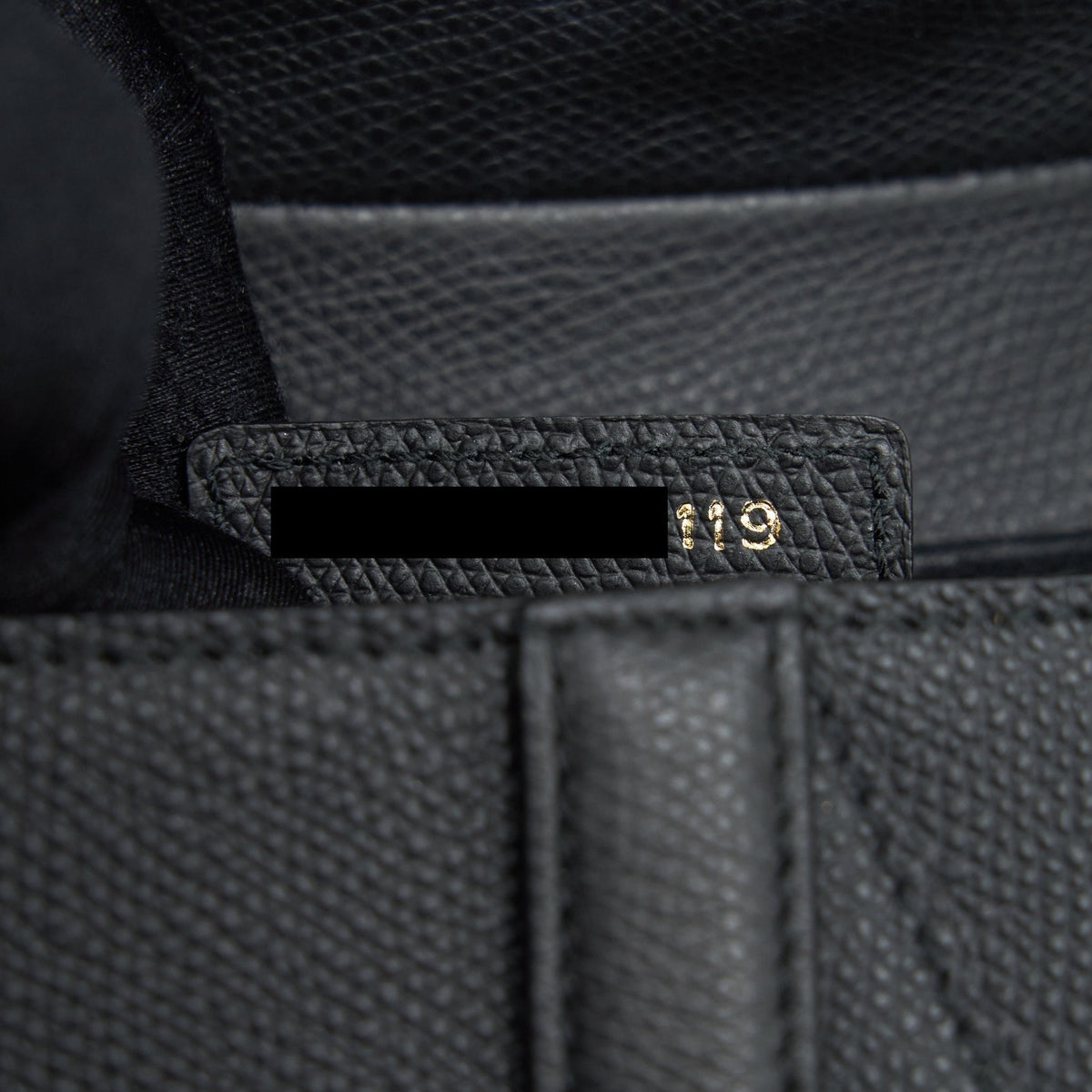 dior-medium-saddle-bag-grained-calfskin-black-ghw