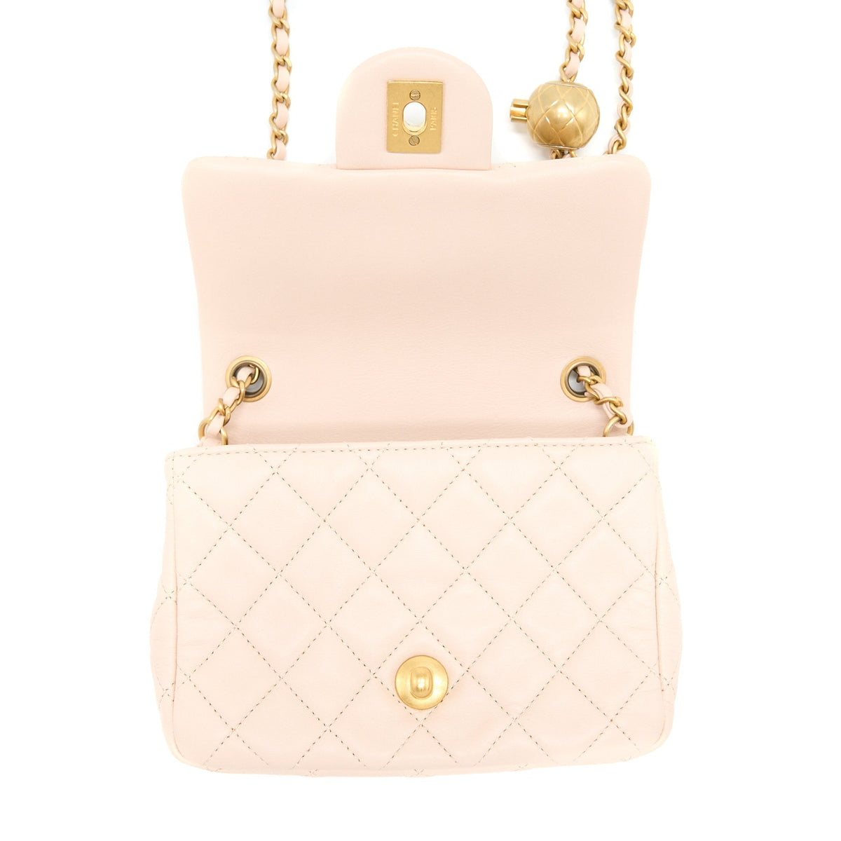chanel-pearl-crush-mini-square-lambskin-light-beige-brushed-ghwmicrochip-1