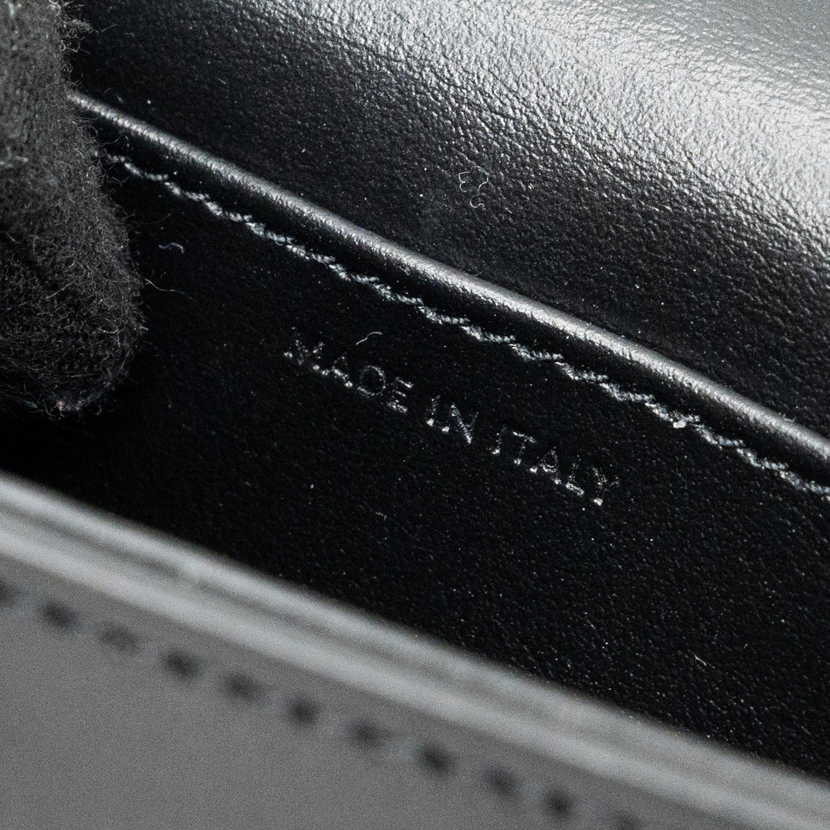 celine-mini-claude-shiny-calfskin-black-ghw-1