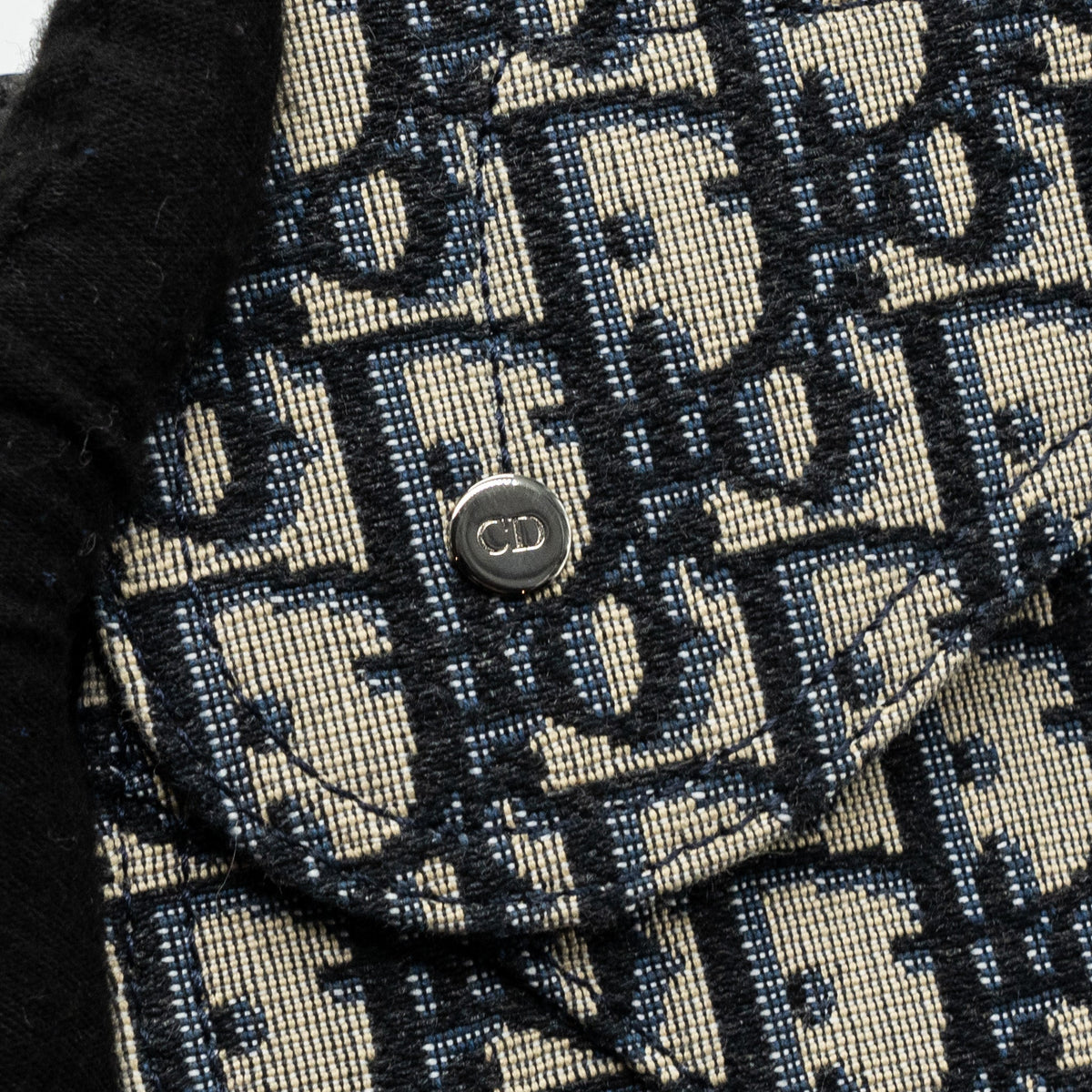 dior-saddle-belt-bag-blue-dior-oblique-jacquard-black-hardware