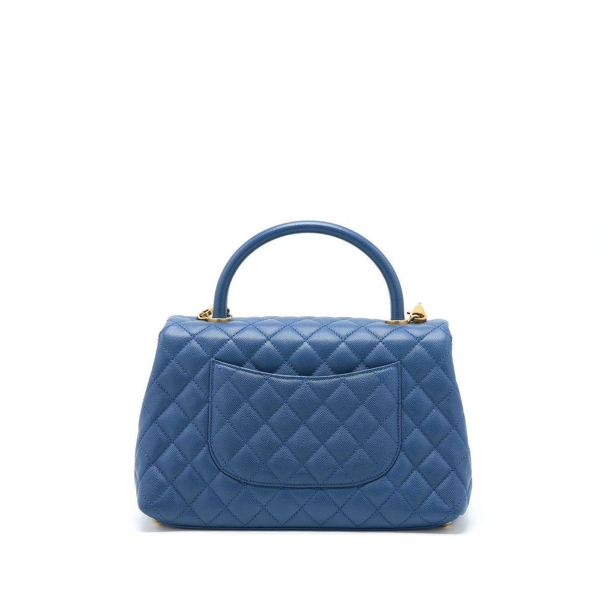 chanel-medium-coco-handle-flap-bag-caviar-ghw